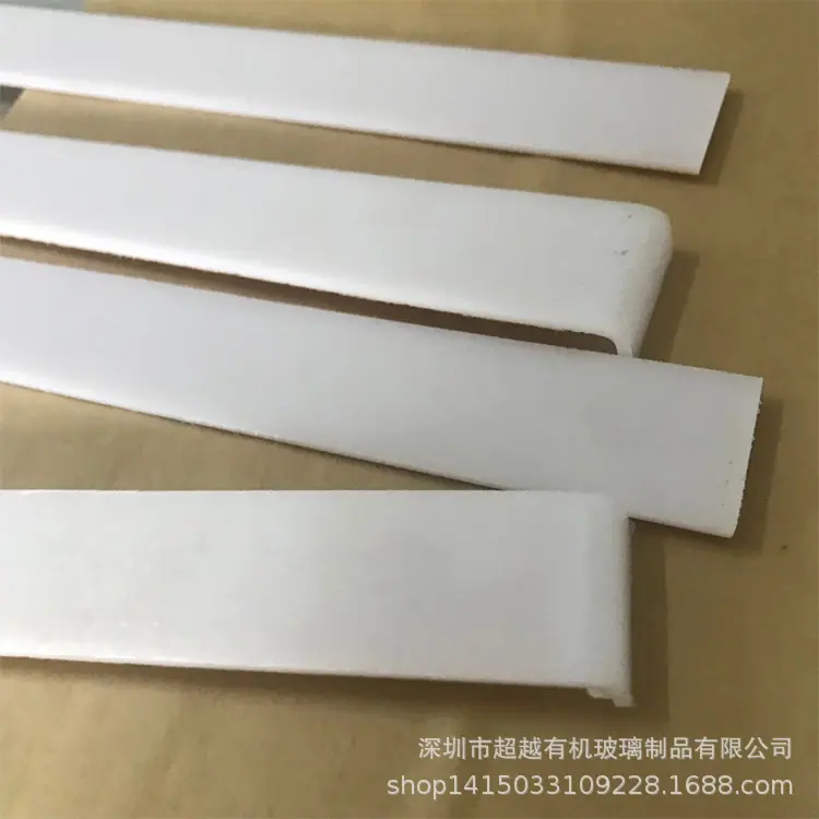 QQ图片20190306112604