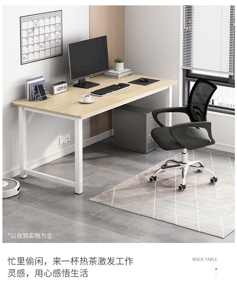 璇︽儏-14.jpg
