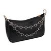 Un Gran Número de Moda Versátil de Tendencia Hecha a Medida Cadena para Bolso Correa para Hombro Accesorios de Metal Correa para Bolso de Hombro Único Accesorios para Correa de Bolso