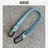 Correas Engrosadas para Lona de Camión Adecuadas para Motocicletas y Vehículos Eléctricos, Cuerda Elástica de Goma Ancha y Duradera Correas para Camión