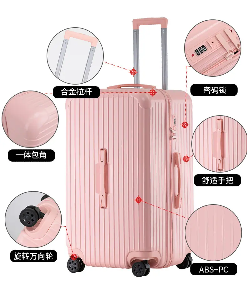 详情图02.jpg