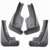 Adecuado para Volkswagen 2021-2023 Teramont Guardabarros Xteramont X Guardabarros Transfronterizos de Comercio Exterior Modificación
