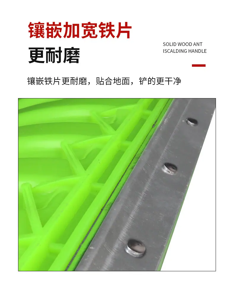 详情_07.jpg