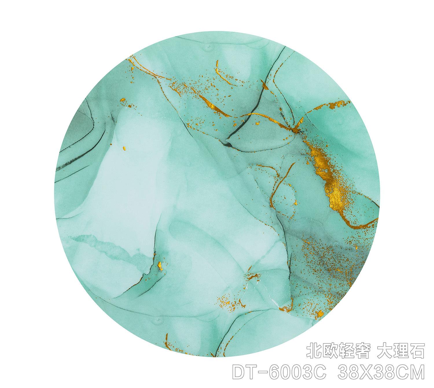 DT-6003C  38X38CM 北欧轻奢 大理石.JPG