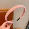 Tiara de Cabelo para Meninas 2026 Novo Estilo Acessórios de Cabelo para Meninas Presilhas de Cabelo Fofas Toucas para Bebês