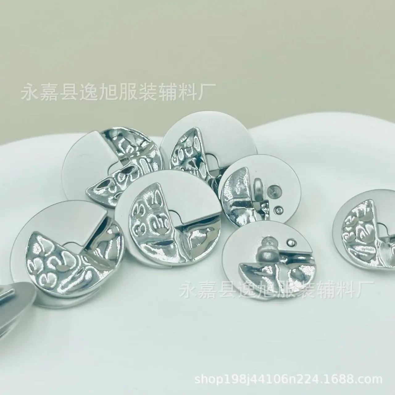 微信图片_2025-08-21_095132_207