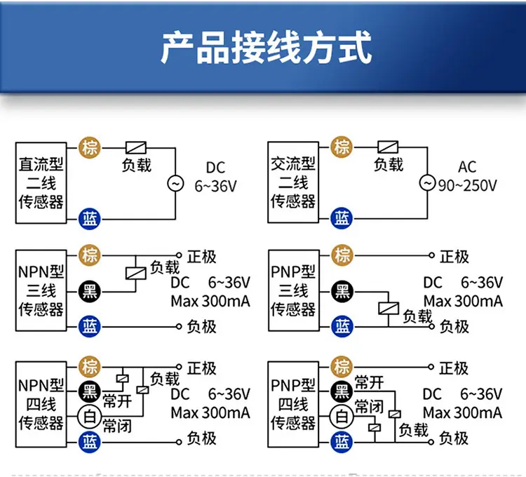 SN04-N-详情页_15.jpg