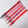 Corda para Copo de Água Infantil Cordão para Garrafa Térmica Acessórios para Copo de Água e Garrafa Tampa de Copo Cordão Transversal Alça para Celular Alça de Ombro Alça de Bolsa