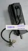 Servomotor Yaskawa Sgmah-08A1A-Dh21