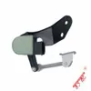 Piezas de Coche Sensor de Altura de Carrocería Adecuado para Bentley 4E0616572D 4E0616572E