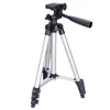 Suporte Multifuncional para Fotografia de Celular 3888 Transfronteiriço 3110 Suporte de Luz Portátil para Transmissão ao Vivo de Celular Tripé para Transmissão ao Vivo