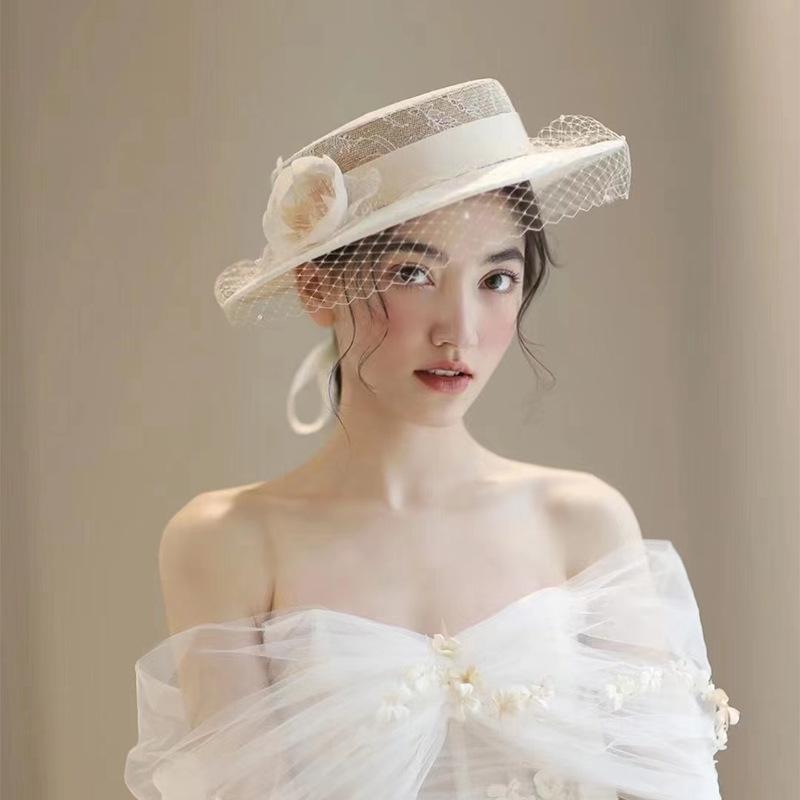 微信图片_20211117100907