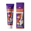 Gel Esencia Kormesic para Levantar Glúteos de Ajo Gel para Levantar Glúteos Fabricante Transfronterizo Venta al por Mayor en Stock