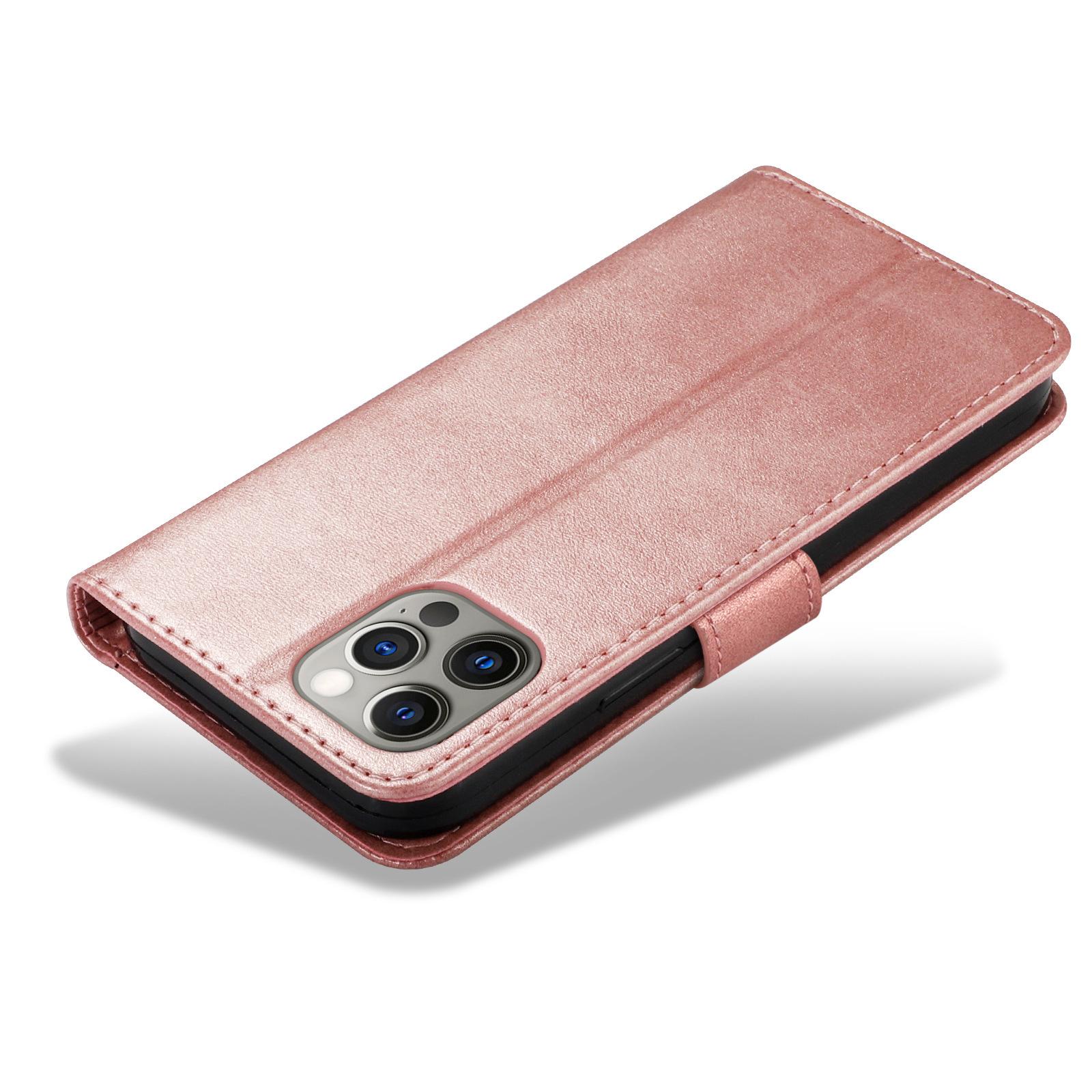 一键复制_20220331151224