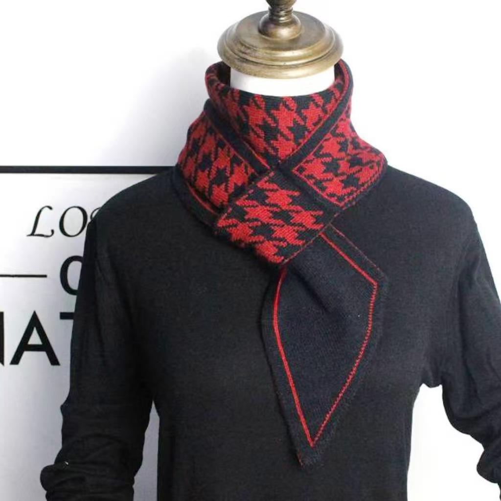 微信图片_202411181444541