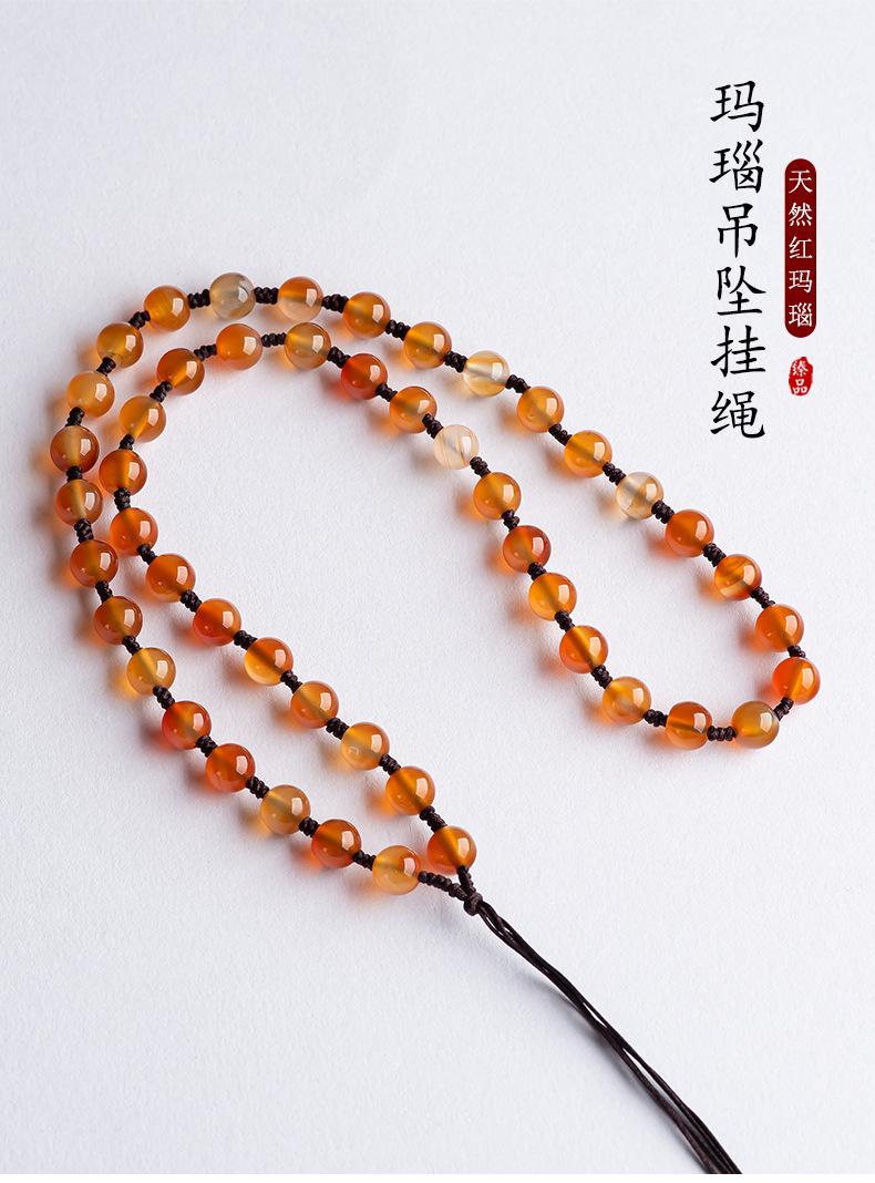 详情页_01.jpg