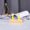 Fornecimento Direto popular online popular desenho animado fofo faixa de cabelo básica sapo amor caracol orelha de coelho faixa de cabeça