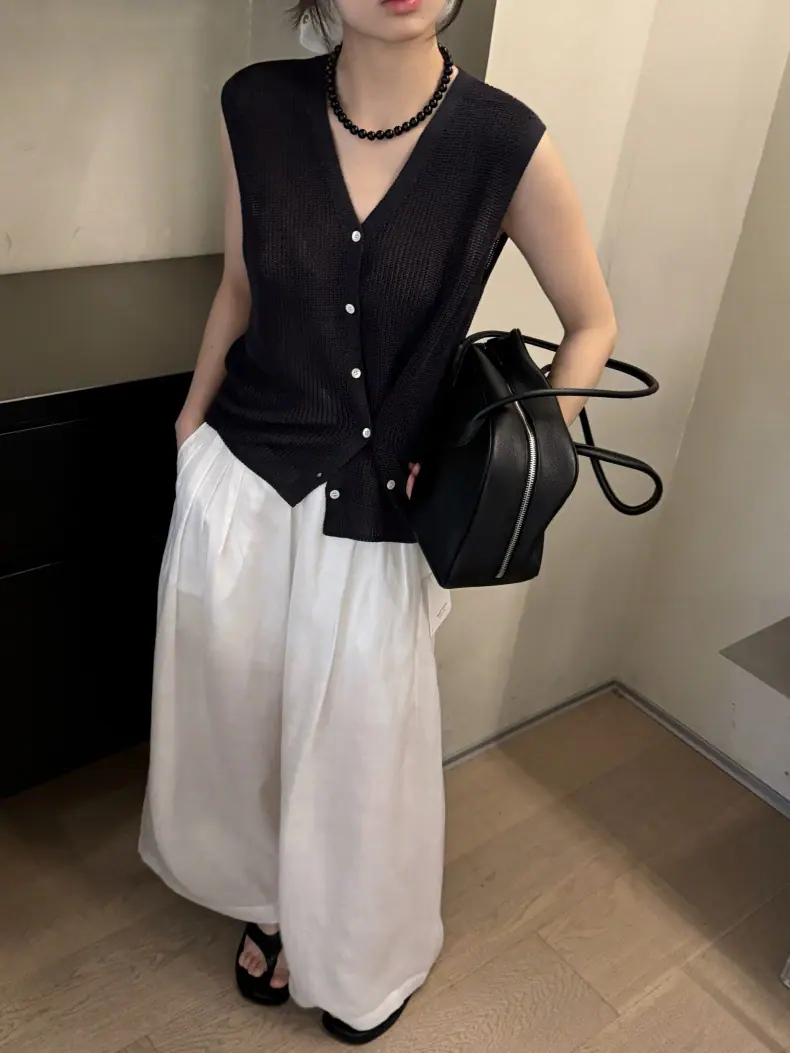 微信图片_20250426175510搭配23023.jpg