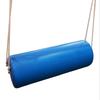 Equipo de entrenamiento sensorial para niños Marco en forma de A equipo deportivo cable colgante tubo de sujeción vertical cilindro tubo de sujeción horizontal bolsa colgante cable colgante