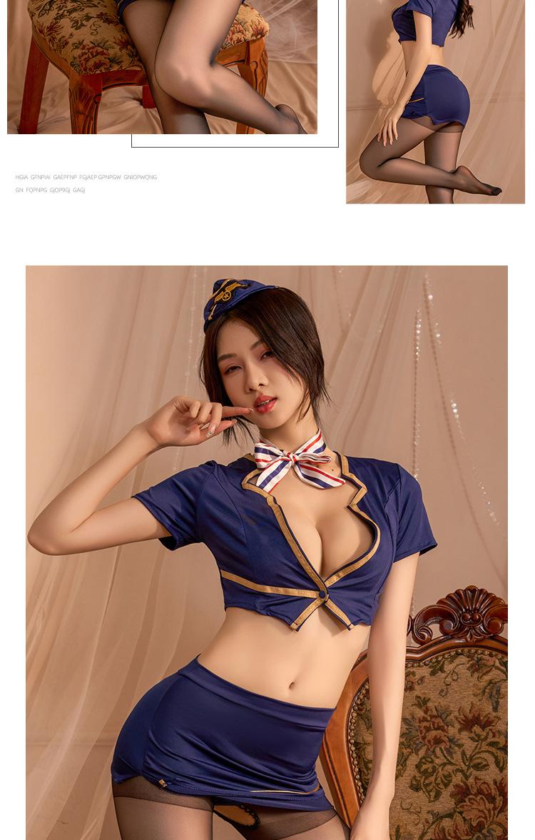 51详情_11
