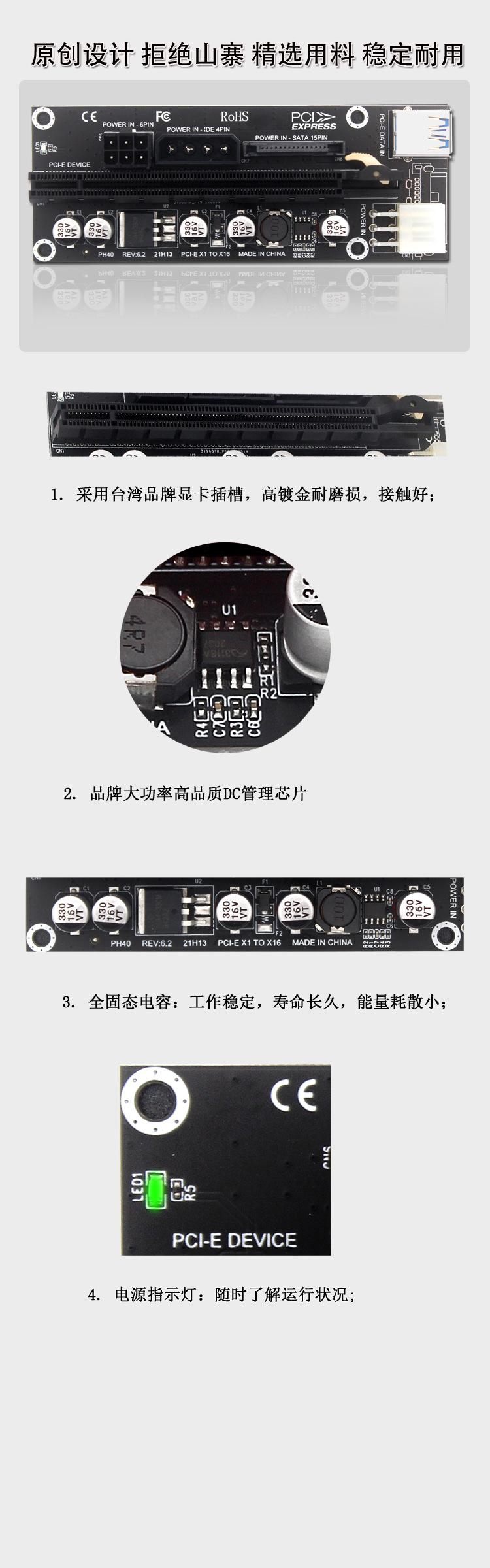 页面详情3.jpg