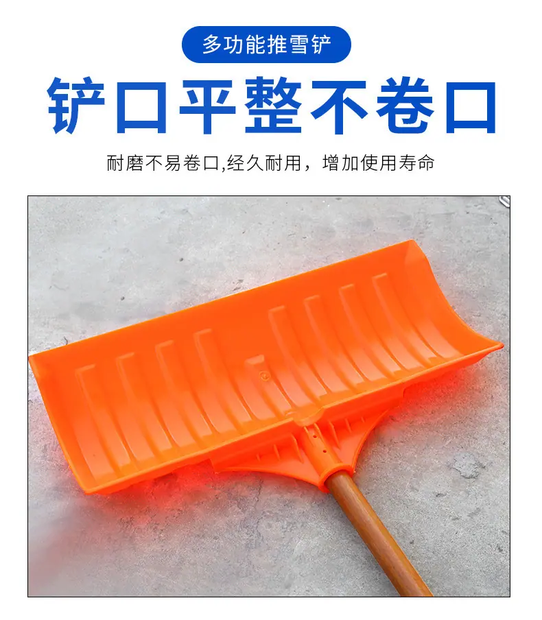 详情页_15.jpg