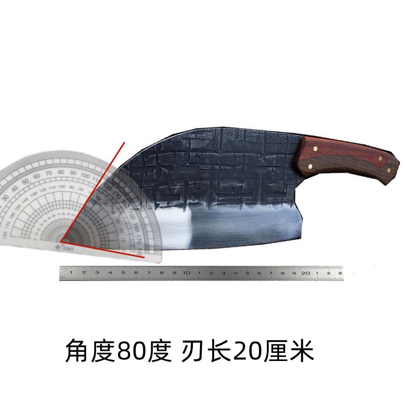 ABUIABACGAAg5635wYwhAc42AQ_副本