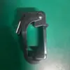 Acessórios para Resfriador de Celular, Clipe de Manípulo, Placa de Dissipação de Calor, Cabo de Ativação, Adaptador de Placa de Sucção Magnética para Tablet