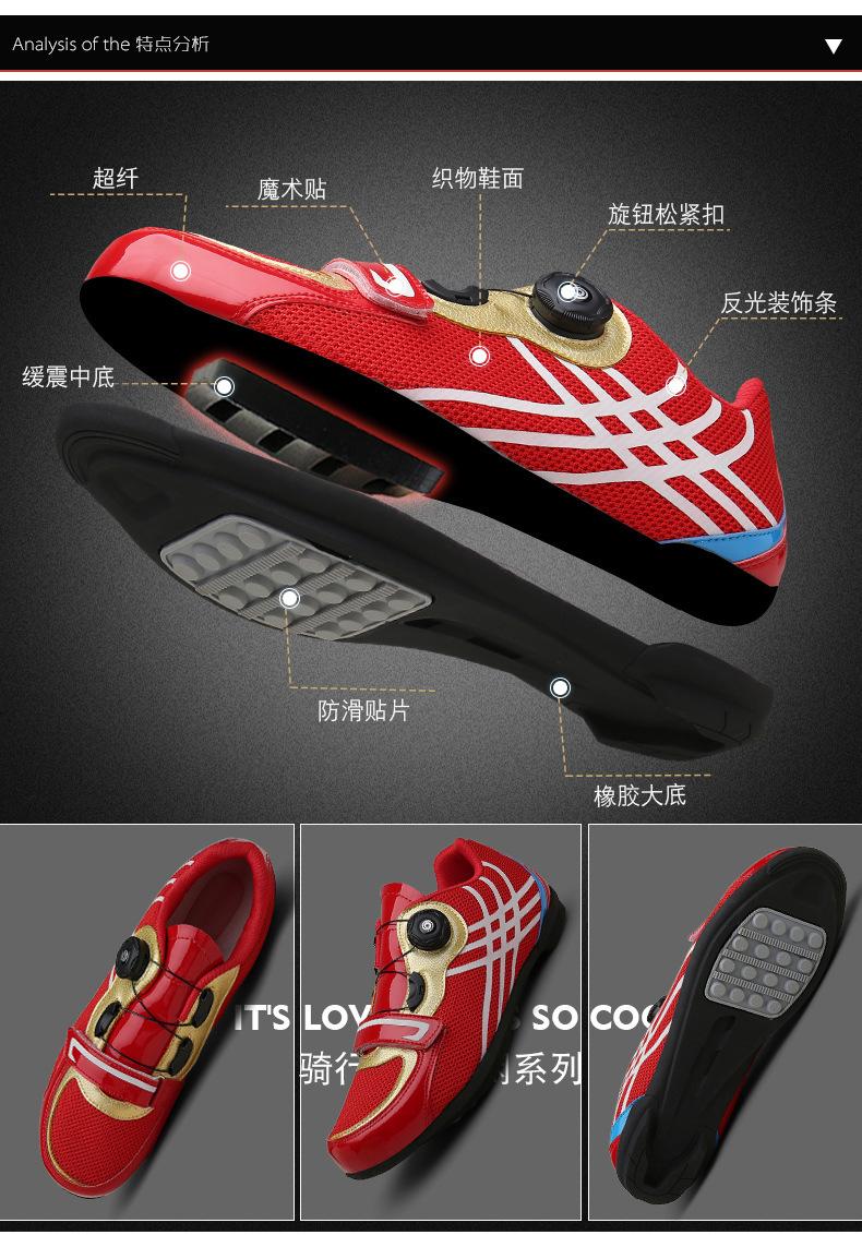 详情-07.jpg