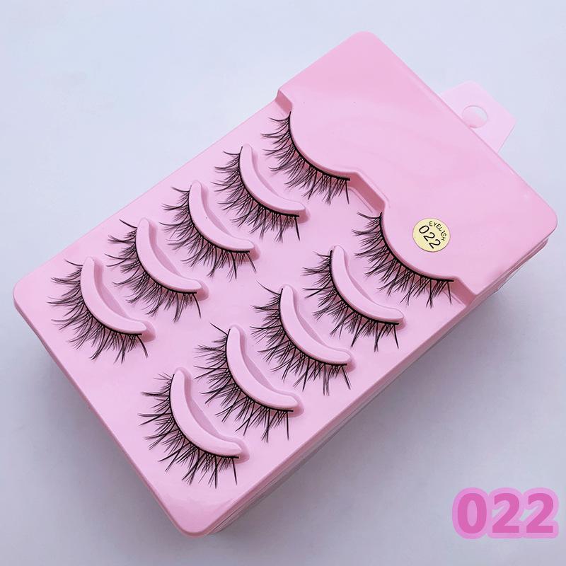 022