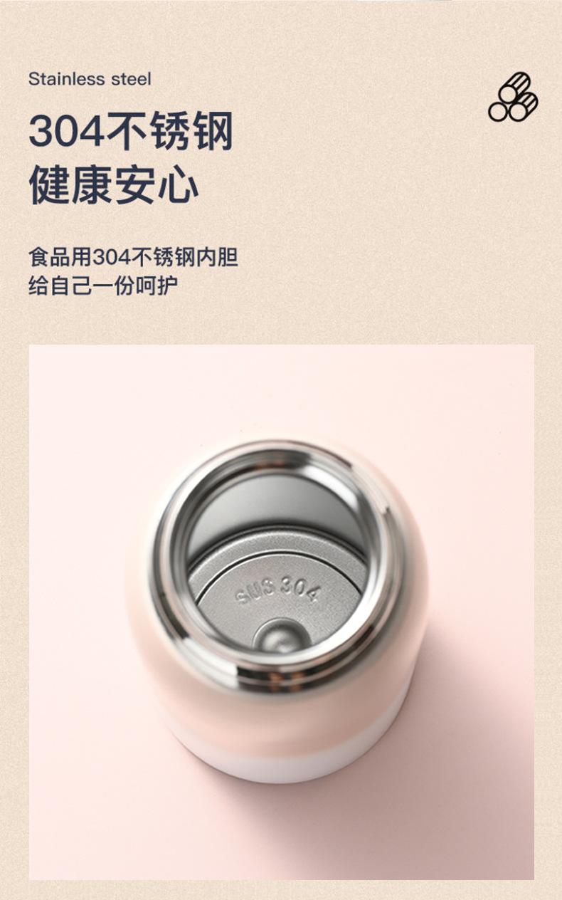 未标题-2_04.jpg