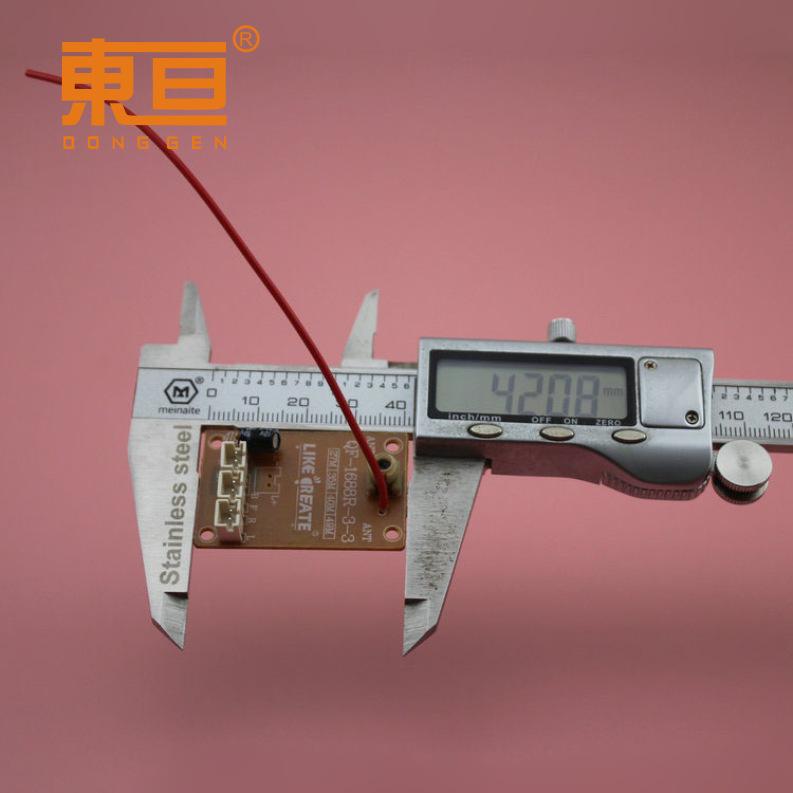 四通端子板5.png