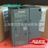 Suministro Siemens S7-200SMART cantidad analógica 2 entrada 6ES7288-3AR02-0AA0