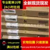 Microcontrolador STM8S003F3P 6 003 F3U6 STM8S103F3P6 8 S103K3T 6 005 C6T6