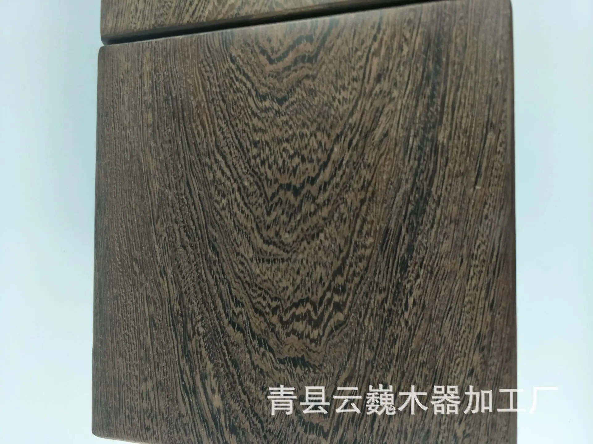 9A2D4E976CDB70B83B9F48EA5DA604