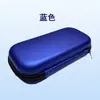 Bolsa Refrigeradora de Insulina PUPi EVA Mini Portátil Caja de Almacenamiento para Medicamentos Refrigeración Doméstica Pluma de Inyección Bolsa de Hielo Aislante
