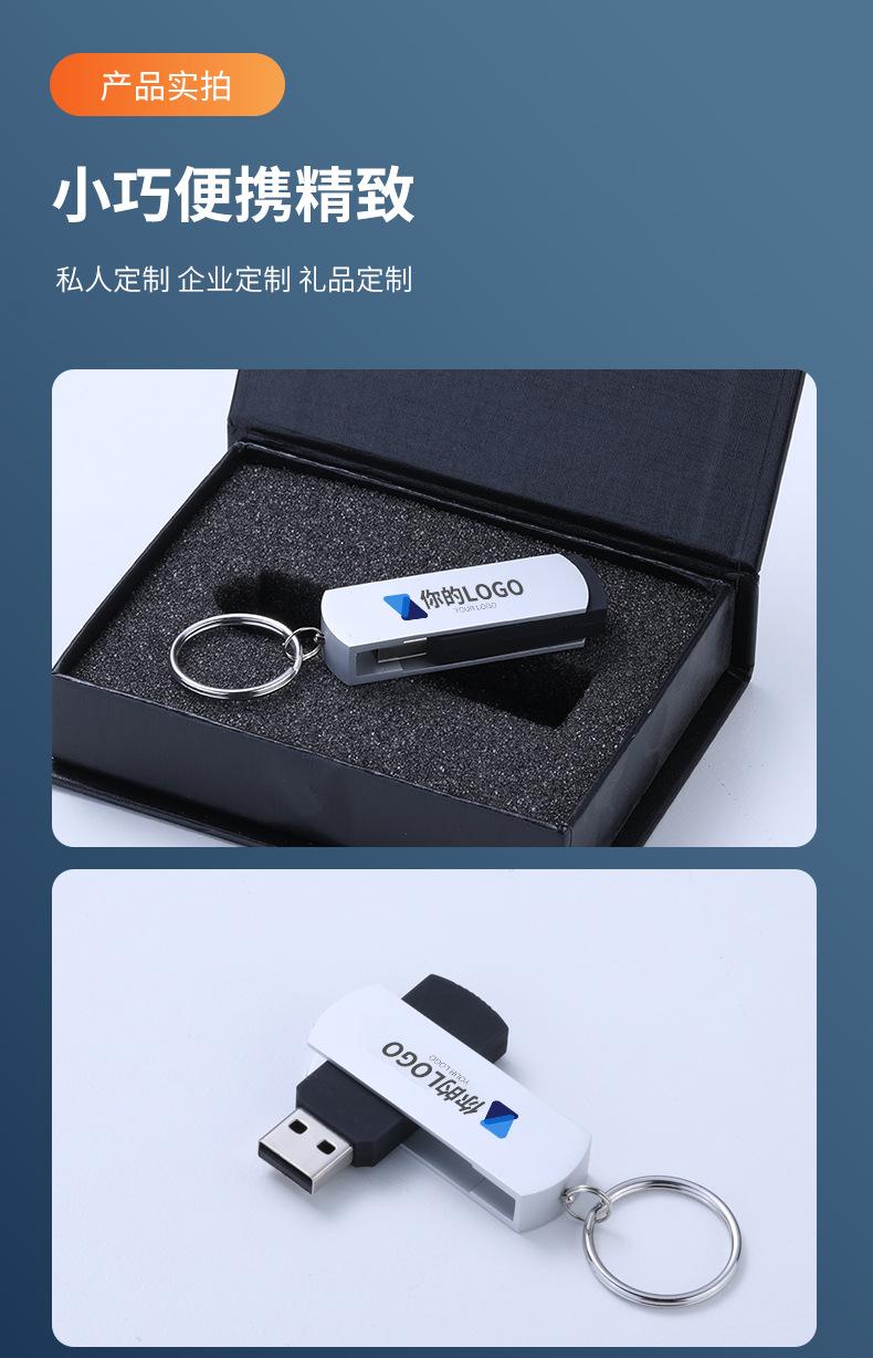 电脑旋转u盘-2_10.jpg