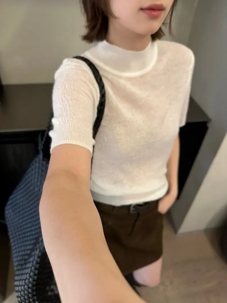 微信图片_2025-08-09_160231_645.jpg