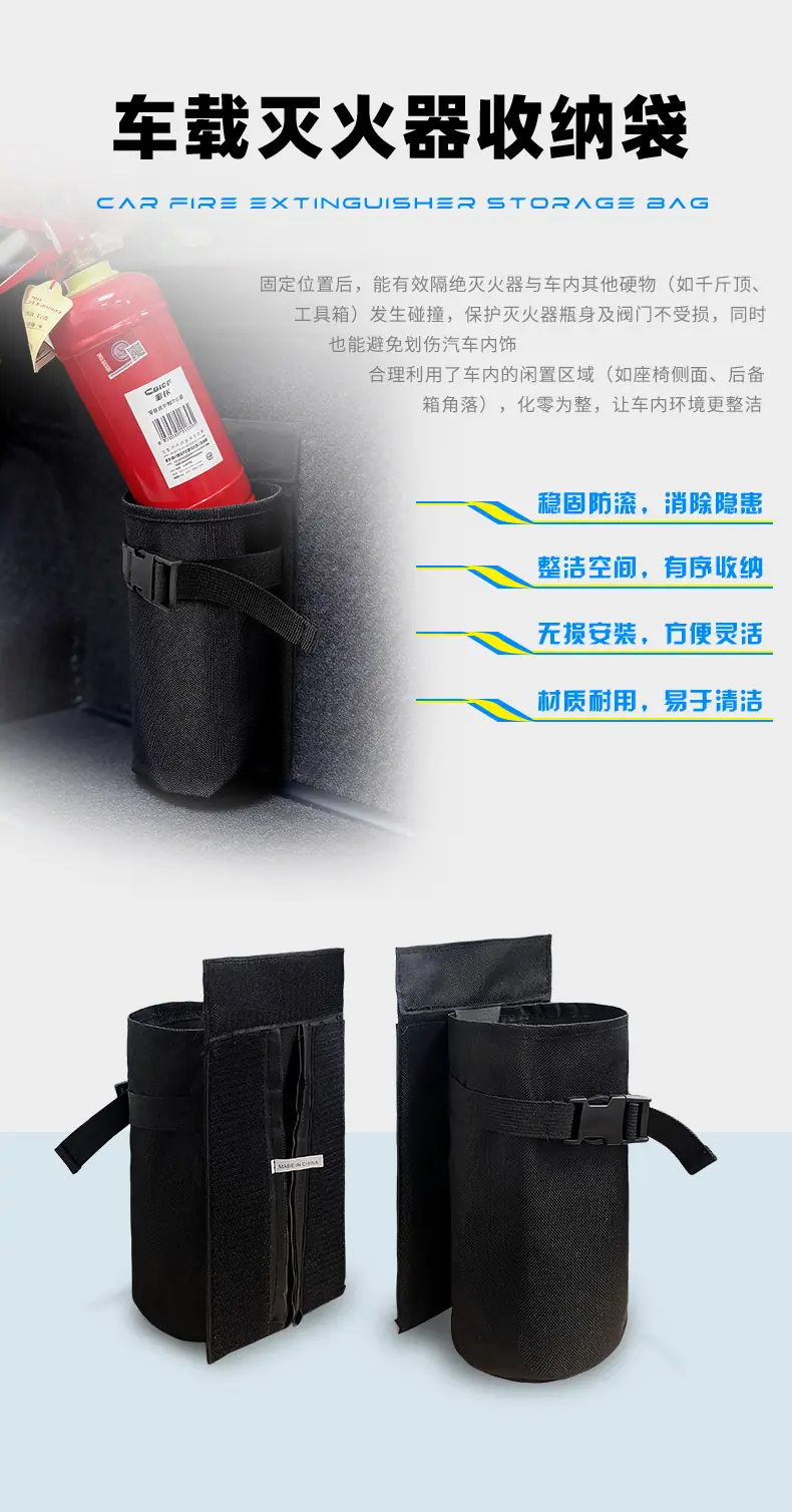 详情页_01.jpg