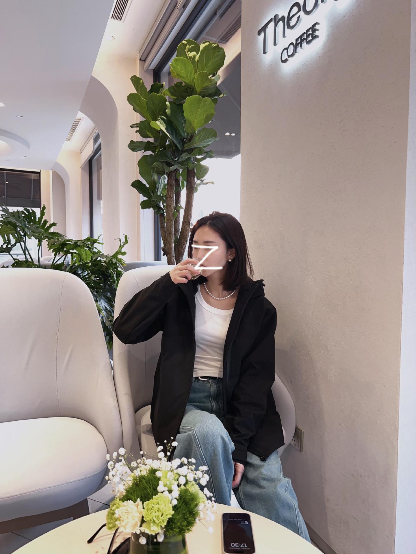 6482CF31C96EACFC4BDDF463564581