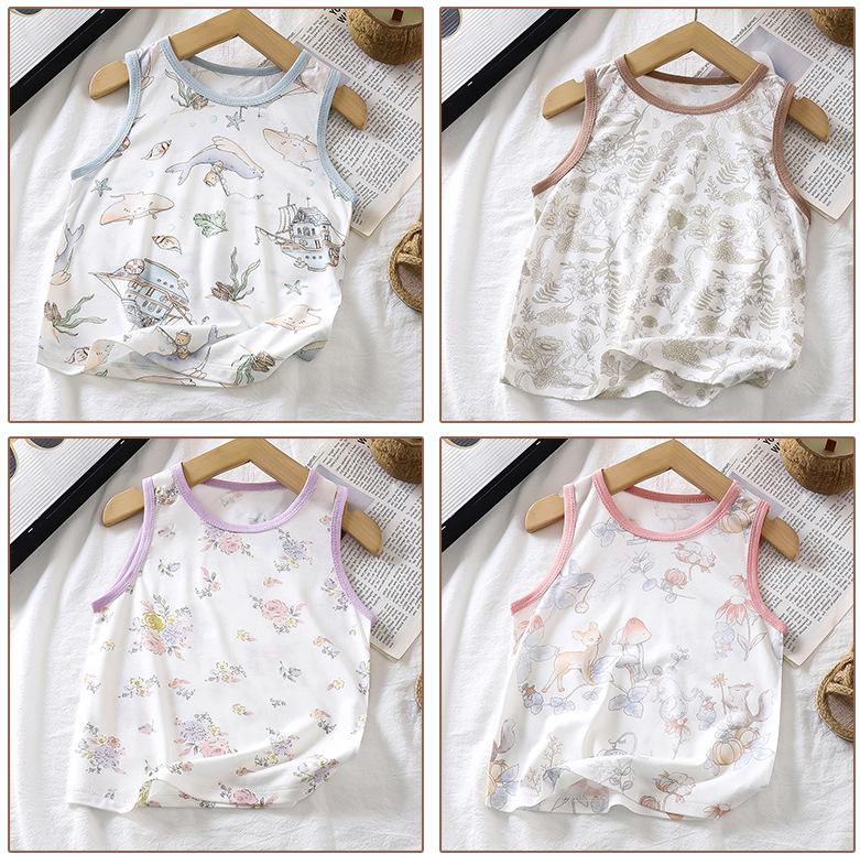 无骨背心白版 (17).jpg