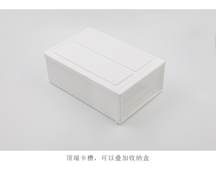 抽屉柜_11