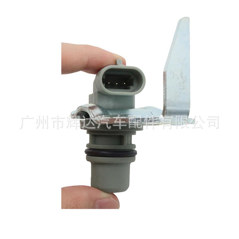 F7TZ-12K073 (8)