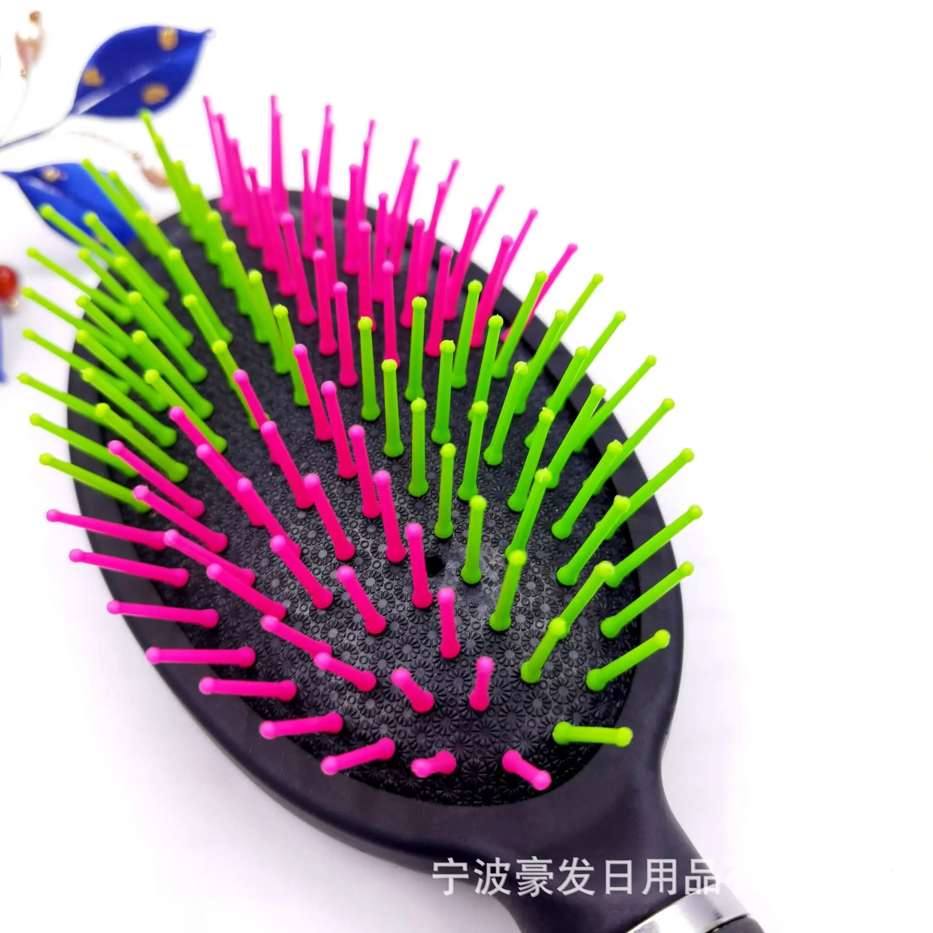ddb13d1fa6977b562c5d11c8efa257