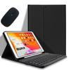 Teclado Bluetooth Adecuado para Teclado iPad iPad Air 11 pulgadas Segundo Air Teclado iPad Air Teclado Bluetooth Cubierta Protectora