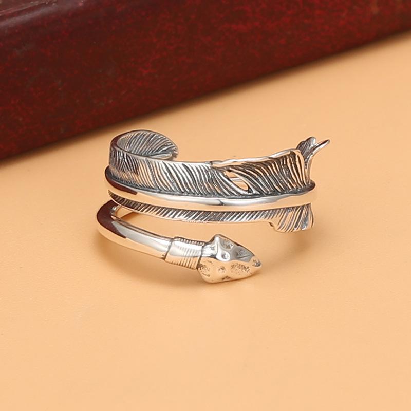 O1CN01CHoBGR1OBzKlgGi58_!!3980