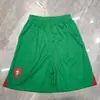Pantalones de Entrenamiento de Fútbol Transpirables de Secado Rápido que Absorben el Sudor Shorts de Verano Sueltos Casuales Shorts Deportivos Unisex para Correr