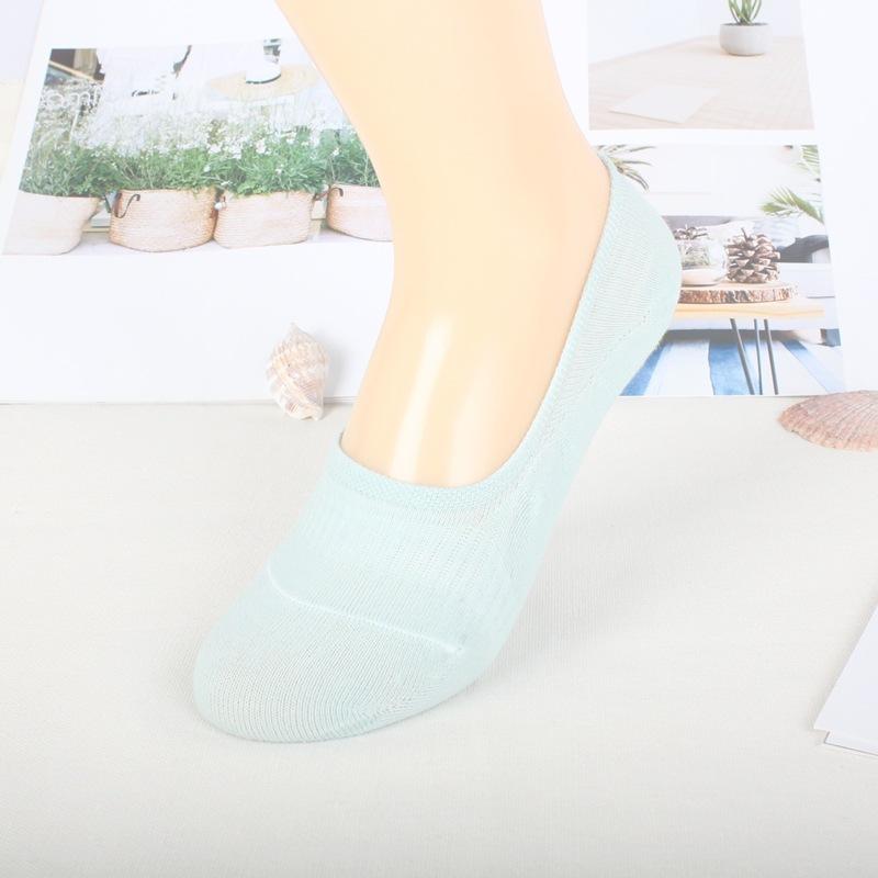 东北女船袜 (10)