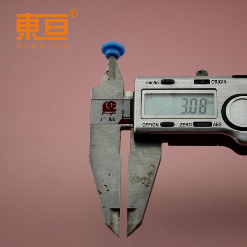 QCAJ115软蓝7.png