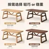 Mesa de Caligrafia Sala de Estar Grande Mesa Longa Novo Estilo Chinês Mesa de Escrita com Pincel Cadeira Suporte de Mesa Mesa de Prática de Escrita Mesa de Pintura Estilo Antigo Mesa de Estudos Chineses